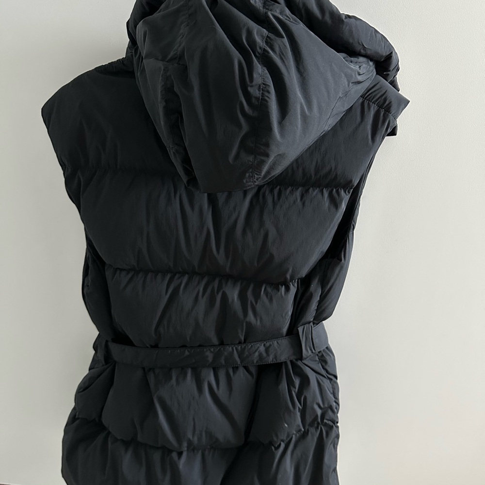 Canada Goose Raya Vest - Picture 2 of 4